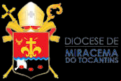 Diocese de Miracema Tocantins